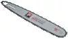 Láncvezető 16" (40 cm), 0,325", 66 szem, 1,5 mm + 2 db lánc, PM-PR-16.66.2M – Powermat (PM0876)