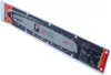 Láncvezető 16" (40 cm), 0,325", 66 szem, 1,5 mm + 2 db lánc, PM-PR-16.66.2M – Powermat (PM0876)