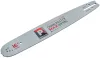 Láncvezető 16" (40 cm), 0,325", 66 szem, 1,5 mm + 2 db lánc, PM-PR-16.66.2M – Powermat (PM0876)