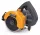 Csempevágó gép 125 mm, 1400 W, gyémánttárcsával, PM-PDG-1400M – Powermat (PM0877)