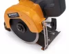 Csempevágó gép 125 mm, 1400 W, gyémánttárcsával, PM-PDG-1400M – Powermat (PM0877)