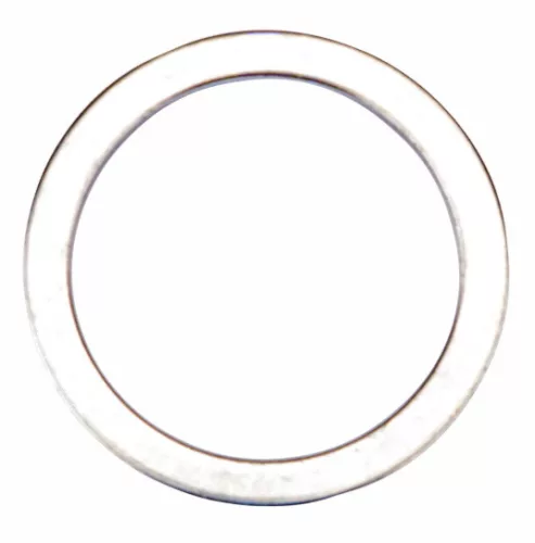 Keményfémlapkás körfűrészlap keményfához 160 × 20 mm, 40 fog, TDD-160x20x40Z – Powermat (PM0879)