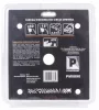 Keményfémlapkás körfűrészlap fához 210 × 30 mm, 60 fog, TDD-210x30x60Z – Powermat (PM0890)