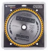 Keményfémlapkás körfűrészlap fához 305 × 30 mm, 60 fog, TDD-305x30x60Z – Powermat (PM0902)