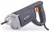 Betonvibrátor 1250 W, 2 m-es vibrátortűvel, 35 mm, PM-WDB-1250M – Powermat (PM0907)
