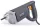 Betonvibrátor 1250 W, 2 m-es vibrátortűvel, 35 mm, PM-WDB-1250M – Powermat (PM0907)