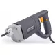 Betonvibrátor 1250 W, 2 m-es vibrátortűvel, 35 mm, PM-WDB-1250M – Powermat (PM0907)