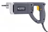 Betonvibrátor 1250 W, 2 m-es vibrátortűvel, 35 mm, PM-WDB-1250M – Powermat (PM0907)