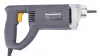 Betonvibrátor 1250 W, 2 m-es vibrátortűvel, 35 mm, PM-WDB-1250M – Powermat (PM0907)