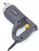 Betonvibrátor 1250 W, 2 m-es vibrátortűvel, 35 mm, PM-WDB-1250M – Powermat (PM0907)
