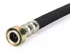 Betonvibrátor 1250 W, 2 m-es vibrátortűvel, 35 mm, PM-WDB-1250M – Powermat (PM0907)