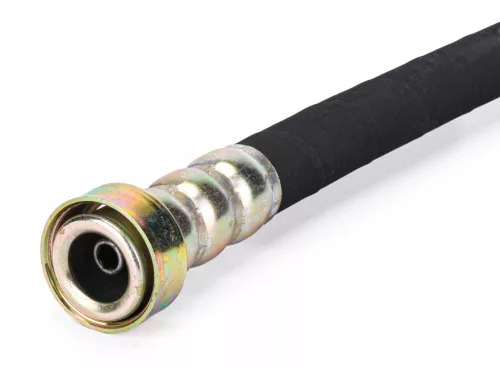 Betonvibrátor 1250 W, 2 m-es vibrátortűvel, 35 mm, PM-WDB-1250M – Powermat (PM0907)