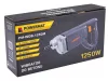 Betonvibrátor 1250 W, 2 m-es vibrátortűvel, 35 mm, PM-WDB-1250M – Powermat (PM0907)