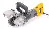 Falhoronymaró 3000 W, 133 mm, 40 mm vágásmélység, vízhűtéssel, PM-BE-3000M – Powermat (PM0908)