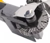 Falhoronymaró 3000 W, 133 mm, 40 mm vágásmélység, vízhűtéssel, PM-BE-3000M – Powermat (PM0908)