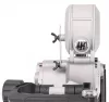 Falhoronymaró 3000 W, 133 mm, 40 mm vágásmélység, vízhűtéssel, PM-BE-3000M – Powermat (PM0908)