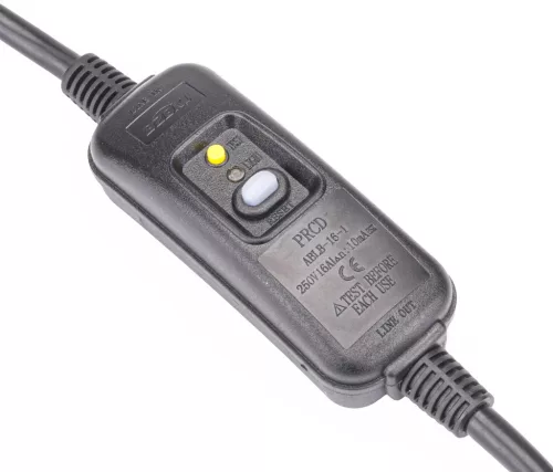 Falhoronymaró 3000 W, 133 mm, 40 mm vágásmélység, vízhűtéssel, PM-BE-3000M – Powermat (PM0908)
