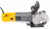 Falhoronymaró 3000 W, 133 mm, 40 mm vágásmélység, vízhűtéssel, PM-BE-3000M – Powermat (PM0908)