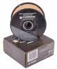 Porbeles önvédő hegesztőhuzal 0,9 mm, 1 kg, E71T-GS, FLUX-0.9-1KG – Powermat (PM0912)