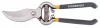 Metszőolló kerti, mellévágó, 21 cm, 20 mm-ig, PM-SKT-8T – Powermat (PM0931)