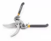 Metszőolló kerti, mellévágó, 21 cm, 20 mm-ig, PM-SKT-8T – Powermat (PM0931)