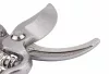 Metszőolló kerti, mellévágó, 21 cm, 20 mm-ig, PM-SKT-8T – Powermat (PM0931)