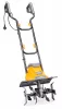 Elektromos kapálógép 1700 W, 36 cm munkaszélesség, 16 késsel, PM-GGE-1700M – Powermat (PM0935)