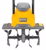 Elektromos kapálógép 1700 W, 36 cm munkaszélesség, 16 késsel, PM-GGE-1700M – Powermat (PM0935)