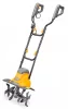 Elektromos kapálógép 1700 W, 36 cm munkaszélesség, 16 késsel, PM-GGE-1700M – Powermat (PM0935)