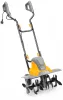 Elektromos kapálógép 2000 W, 45 cm munkaszélesség, 24 késsel, PM-GGE-2000M – Powermat (PM0936)
