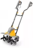 Elektromos kapálógép 2000 W, 45 cm munkaszélesség, 24 késsel, PM-GGE-2000M – Powermat (PM0936)