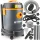 Medence- és nedves-száraz porszívó 1600 W, 25 l, automatikus ürítéssel, PM-OB-1600T – Powermat (PM0944)