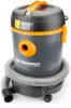 Medence- és nedves-száraz porszívó 1600 W, 25 l, automatikus ürítéssel, PM-OB-1600T – Powermat (PM0944)