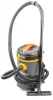 Medence- és nedves-száraz porszívó 1600 W, 25 l, automatikus ürítéssel, PM-OB-1600T – Powermat (PM0944)
