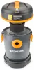 Medence- és nedves-száraz porszívó 1600 W, 25 l, automatikus ürítéssel, PM-OB-1600T – Powermat (PM0944)