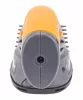 Akkus fű- és bokorvágó olló 3,6 V, 1500 mAh, két késsel, PM-ANTK-3.6T – Powermat (PM0946)