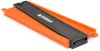 Kontúrmásoló sablon burkoláshoz 260 mm (10"), PM-GSK-10T – Powermat (PM0958)