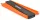 Kontúrmásoló sablon burkoláshoz 260 mm (10"), PM-GSK-10T – Powermat (PM0958)