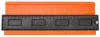 Kontúrmásoló sablon burkoláshoz 260 mm (10"), PM-GSK-10T – Powermat (PM0958)