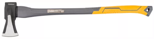 Hasítófejsze és balta készlet, 3 db (600 g, 1000 g, 2000 g), PM-SKC-Z3M – Powermat (PM0972)