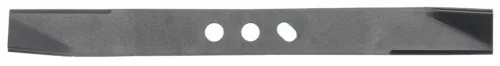 Benzines önjáró fűnyíró 40,6 cm, 149 cm³, 5 LE, 40 l kosárral, PM-KSS-5S – Powermat (PM0976)