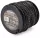 Fűkaszadamil 2,4 mm × 115 m, csavart négyszögletű profil, PM-ZTN-2.4-115T – Powermat (PM0980)