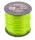 Erősített fűkaszadamil 2,4 mm × 100 m, szintetikus maggal, csillag profil, PM-ZTN-2.4-100G2 – Powermat (PM0981)