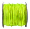 Erősített fűkaszadamil 2,4 mm × 100 m, szintetikus maggal, csillag profil, PM-ZTN-2.4-100G2 – Powermat (PM0981)