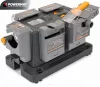 Multifunkciós élezőgép 8 az 1-ben fúróhoz, késhez, lánchoz, 200 W, PM-OWF-200T – Powermat (PM0987)