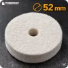 Multifunkciós élezőgép 8 az 1-ben fúróhoz, késhez, lánchoz, 200 W, PM-OWF-200T – Powermat (PM0987)