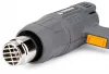 Hőlégfúvó 2000 W, 2 fokozat, 350/600 °C, 4 fúvókával, PM-OP-2000MN – Powermat (PM0997)
