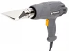 Hőlégfúvó 2000 W, 2 fokozat, 350/600 °C, 4 fúvókával, PM-OP-2000MN – Powermat (PM0997)
