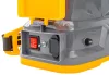 Akkumulátoros permetező 16 l, 12 V, 8 Ah, 4 fúvókával, PM-OA-16K – Powermat (PM1001)