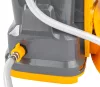 Akkumulátoros permetező 16 l, 12 V, 8 Ah, 4 fúvókával, PM-OA-16K – Powermat (PM1001)